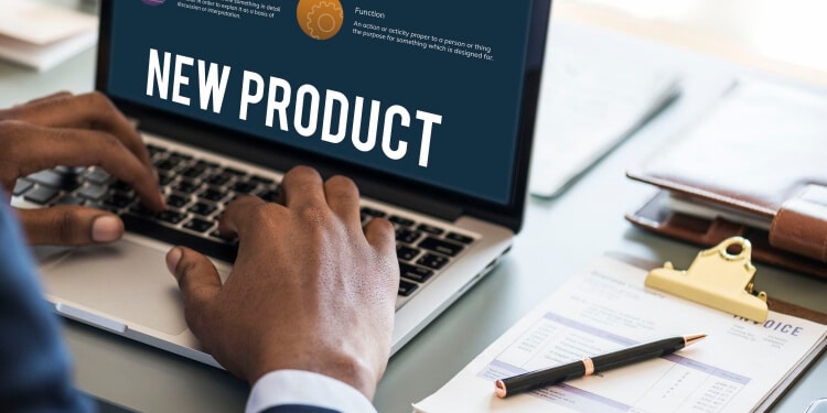 business strategy for new product - Big Easy SEO