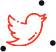 twitter icon - Big Easy SEO