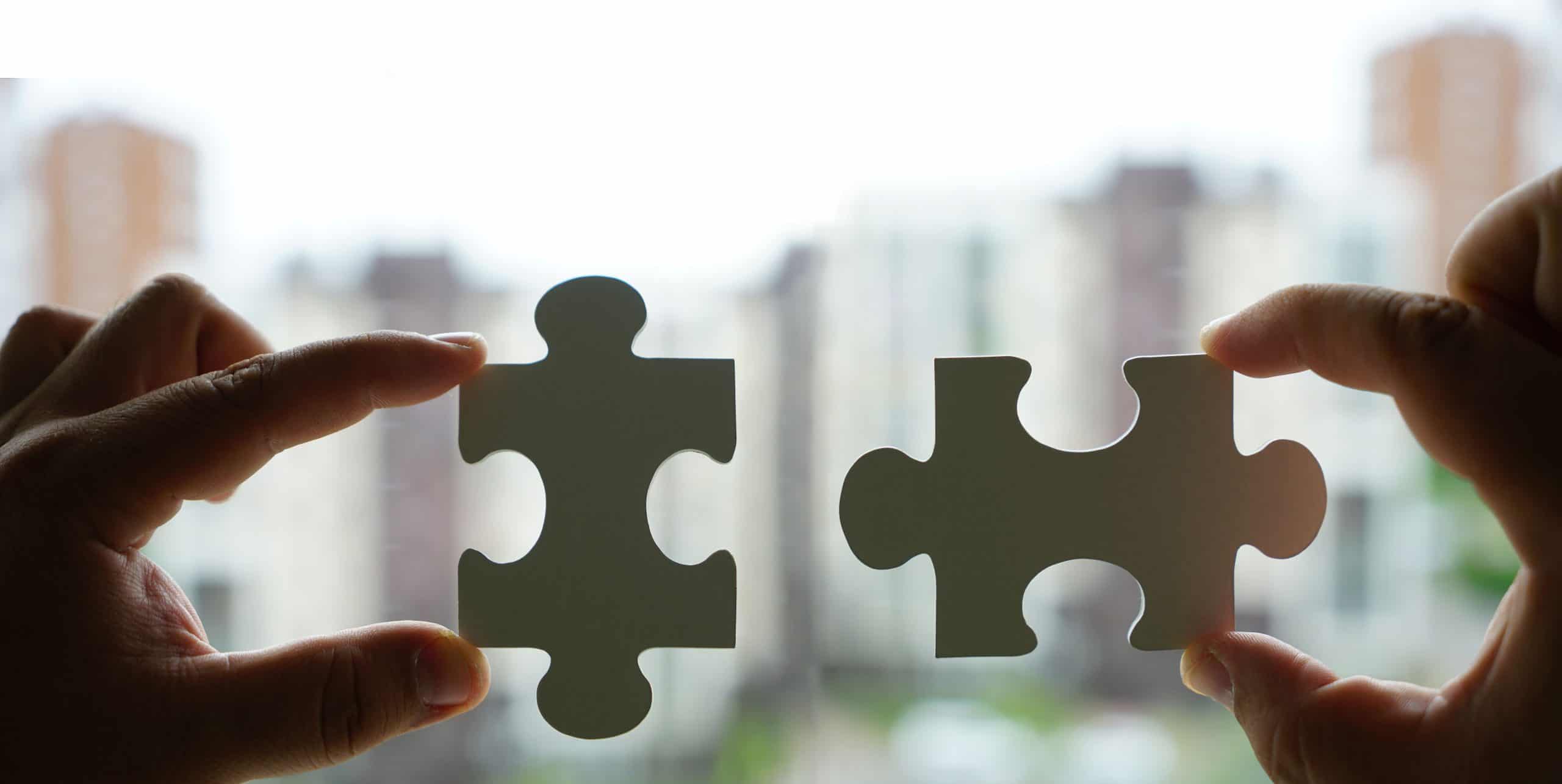 link building strategy new orleans - Big Easy SEO