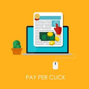 PPC Management- Big Easy SEO