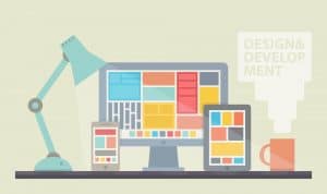 Digital Designs - Big Easy SEO
