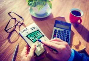 seo, web design, digital marketing in shreveport