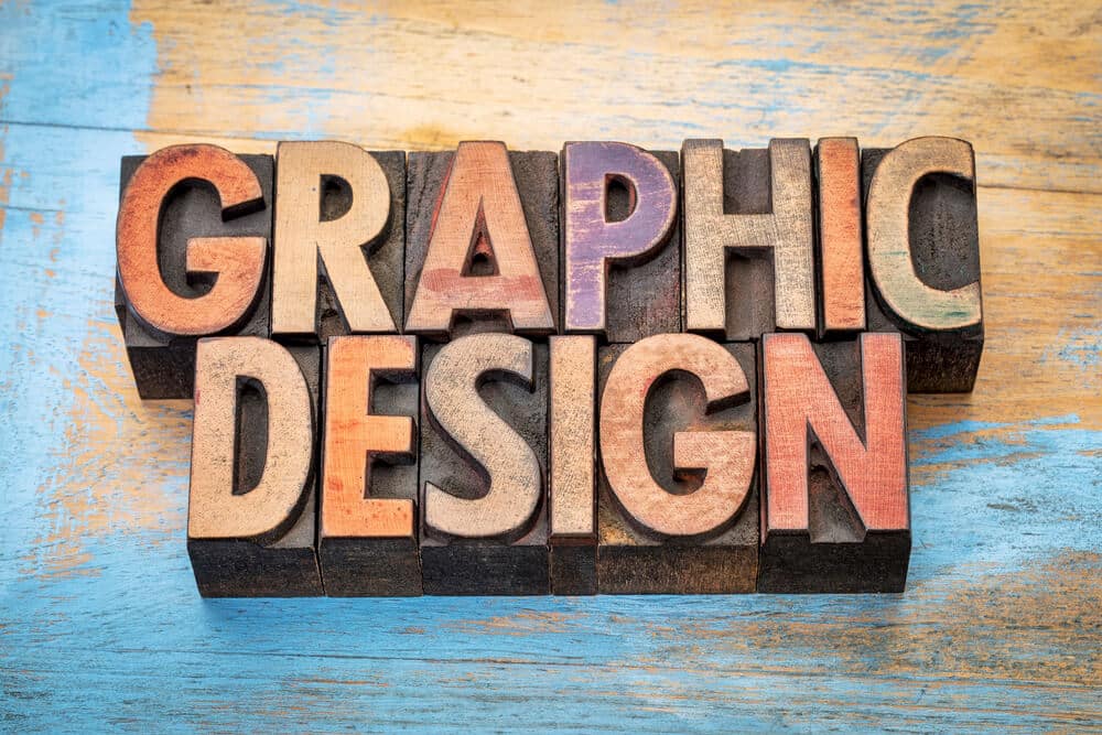 Big Easy SEO Graphic Design