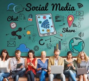 Internet Marketing Services in Dallas - Big Easy SEO