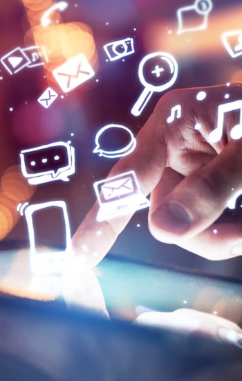 Fb marketing services