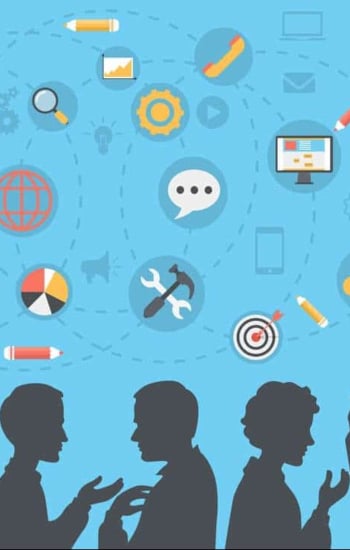 social media listening